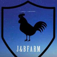 j.b.farm