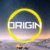 ORIGIN Records Family