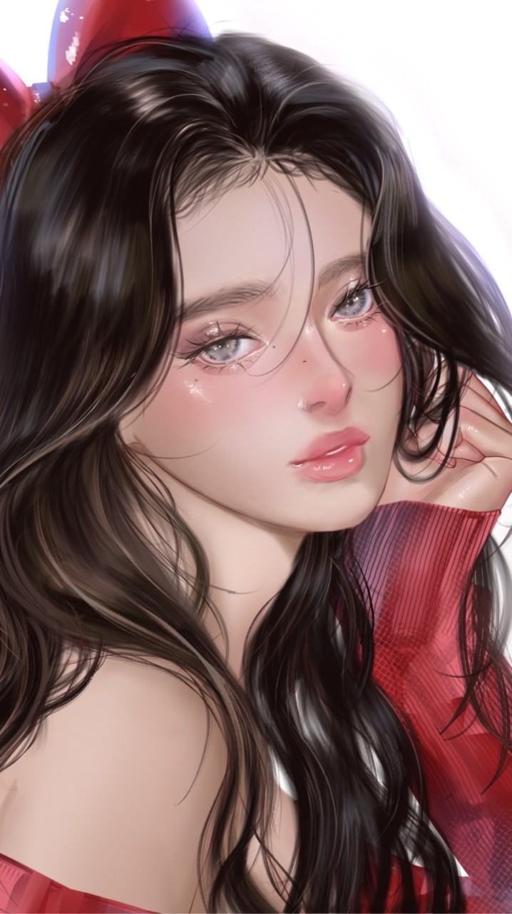 LYNJIIN