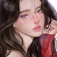 LYNJIIN