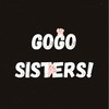 GoGoSisters週五打球團