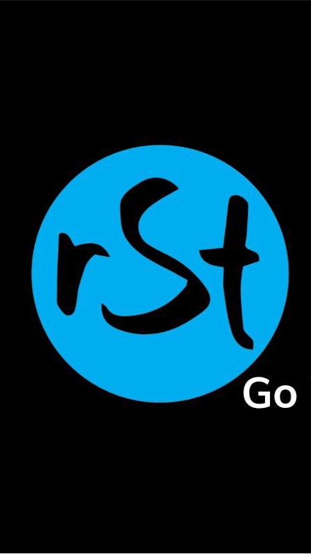 RST GROUPS