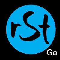 RST GROUPS