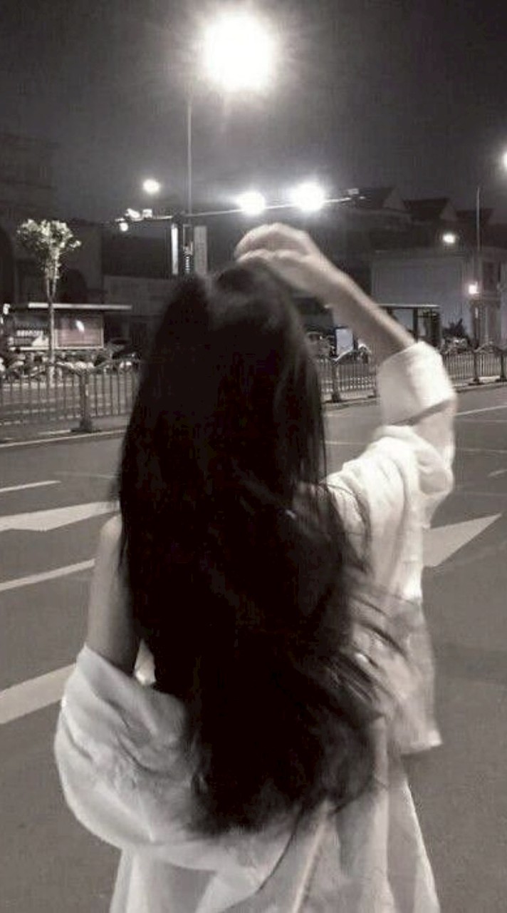 ʚ望家ɞ ⟡🎀10人抽管🎀
