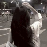 ʚ望家ɞ ⟡🎀10人抽管🎀