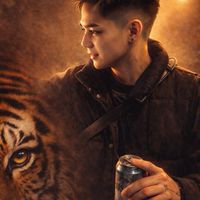 田小帥𝓣𝓮𝓪𝓶²¹⁶🐯