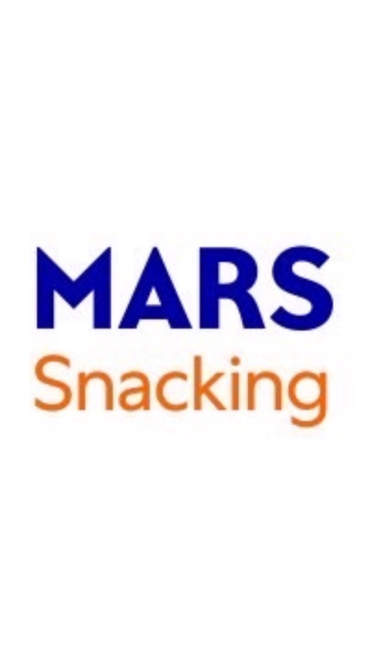 Mars Snack Affiliate