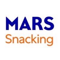 Mars Snack Affiliate