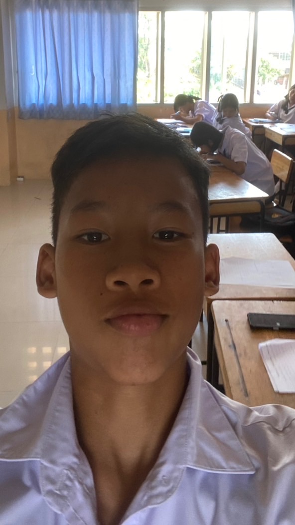 นท ครไปทั่ว