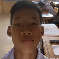 นท ครไปทั่ว