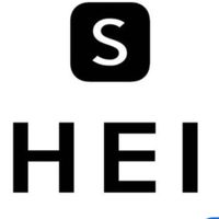 SHEINもTEMUも相互協力！達成！