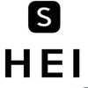 SHEINもTEMUも相互協力！達成！