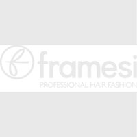 Framesi 雲緹產品技術分享