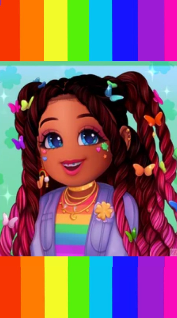 🌈Roblox Royale High ☁️Selling & Trading☁️