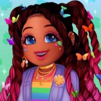 🌈Roblox Royale High ☁️Selling & Trading☁️
