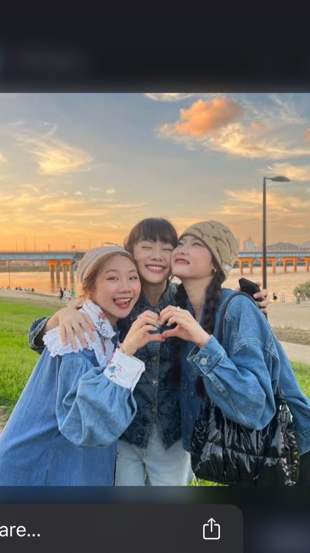 คนชอบPixxie👈👈👈