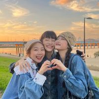คนชอบPixxie👈👈👈