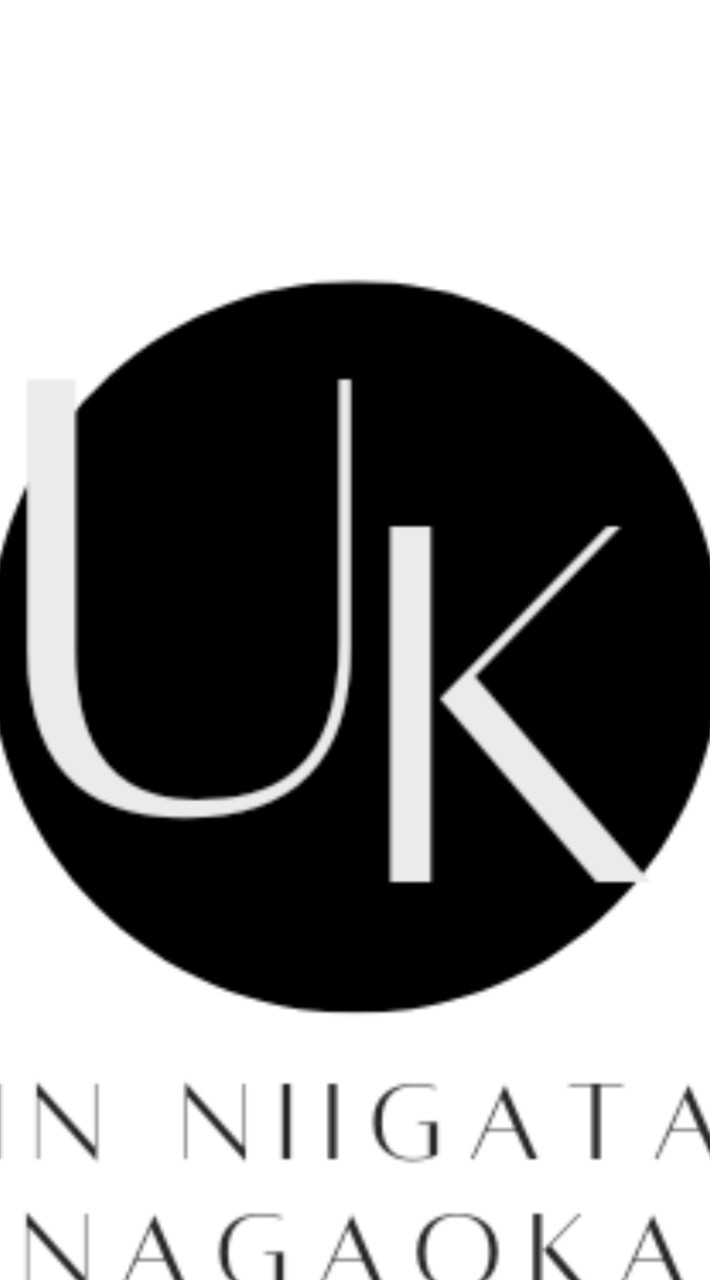 長岡市 社会人サークルUK