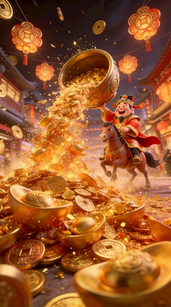 金富晟金紙香品