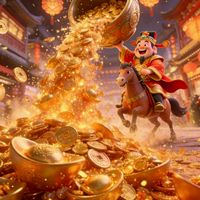 金富晟金紙香品