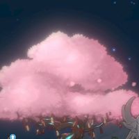 杖劍傳說-我要全部