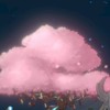 杖劍傳說-我要全部