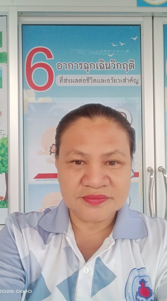 ใส่ใจคนรอบตัวให้มีสุข