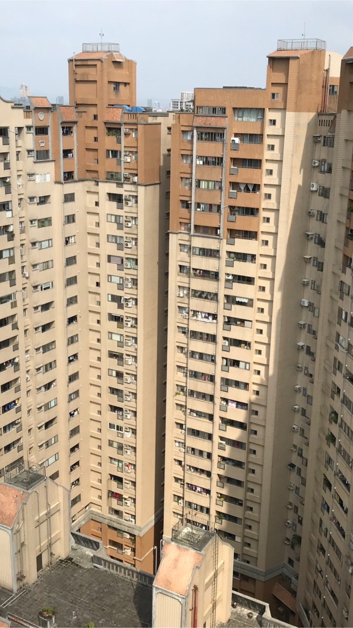 永和 捷和生活家