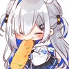 ホロライブ好きな人おいで〜(学生限定)