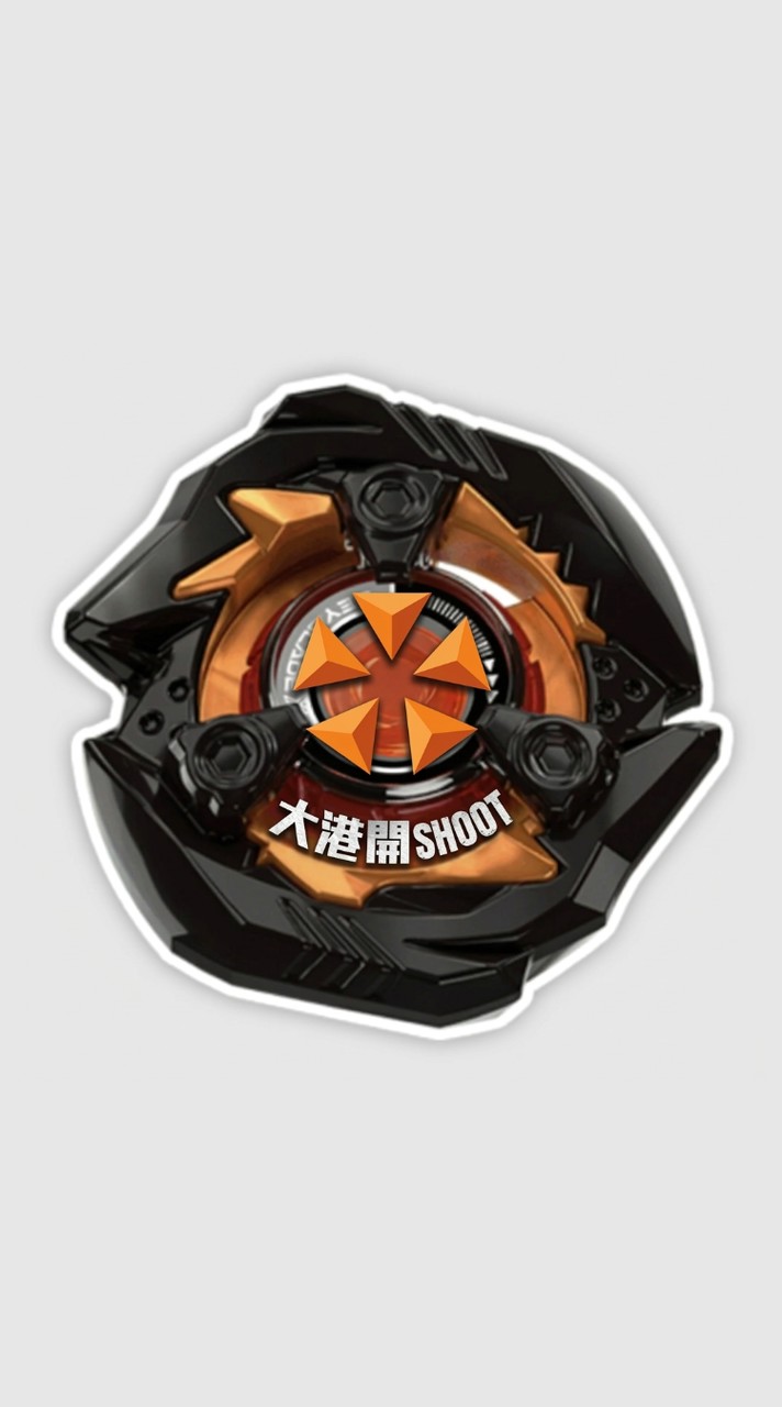 聽團BA陀