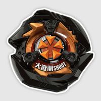 聽團BA陀