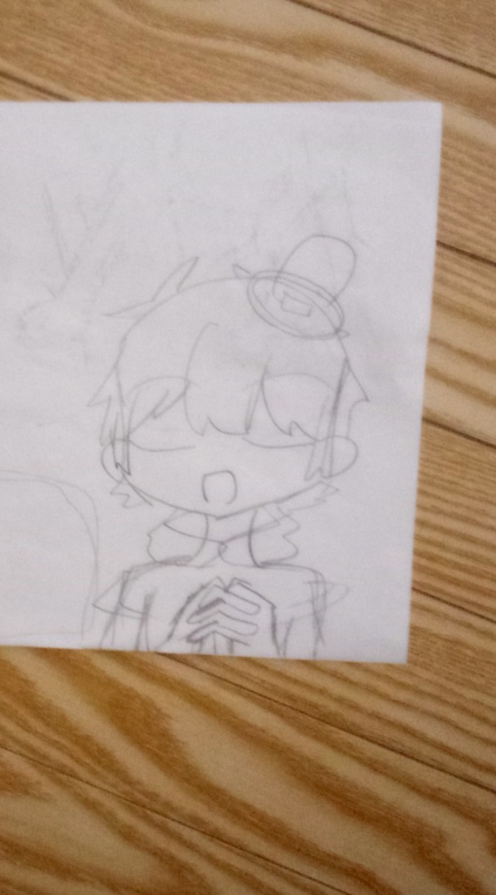 めめ村語ろう！