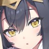 ステラソラ民集まれ！