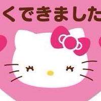. * ꒰ ซื้อ-ขายรูปวิว ꒱ ˚ ༘