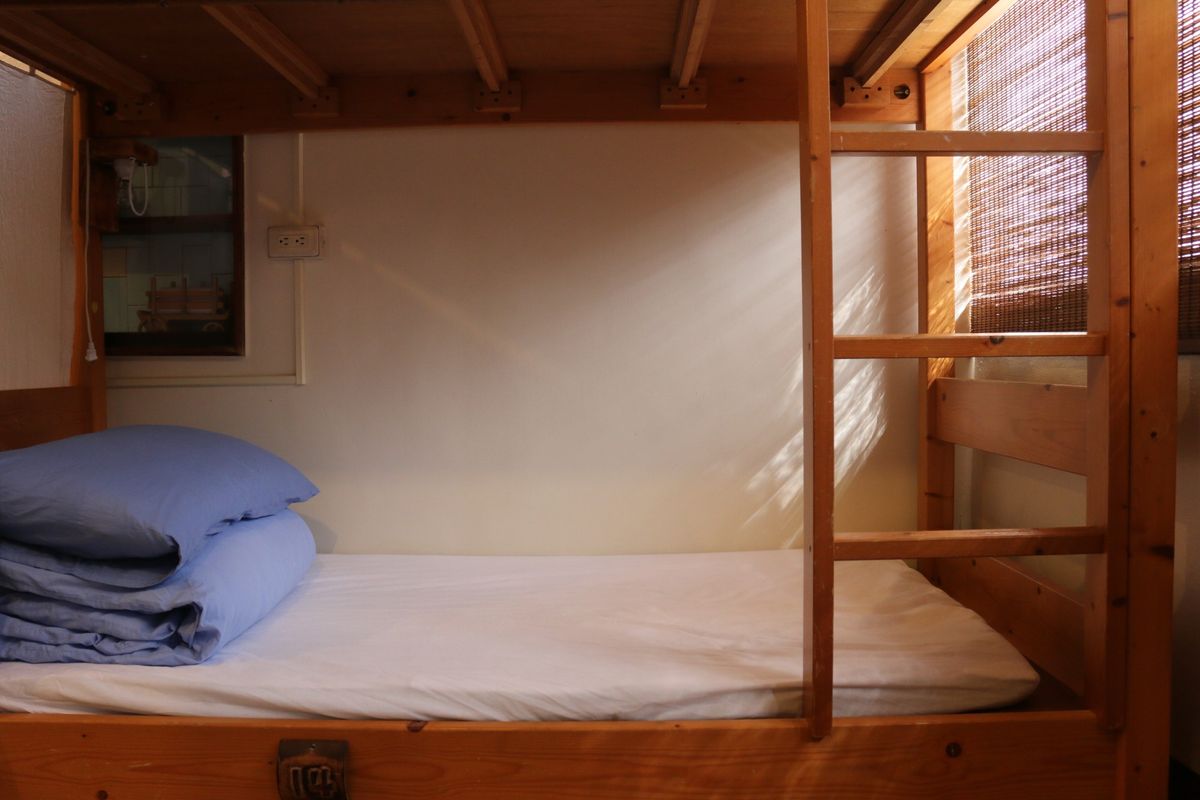 Fht2UYvDA1CthhS6Do2ouItcDfC4jwzumEvc5vlx