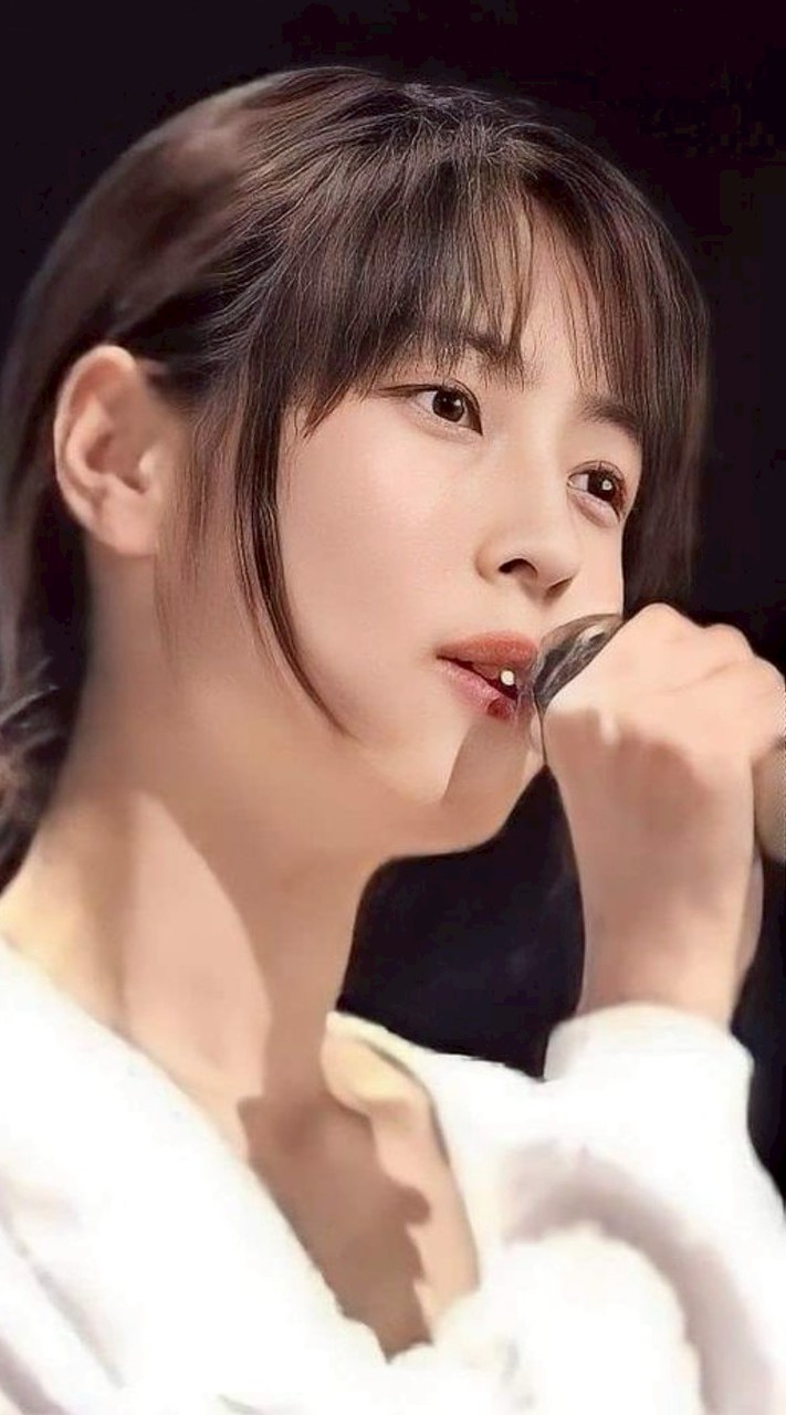 💓ZARD　坂井泉水ファン集い部屋💓