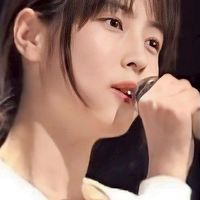 💓ZARD　坂井泉水ファン集い部屋💓
