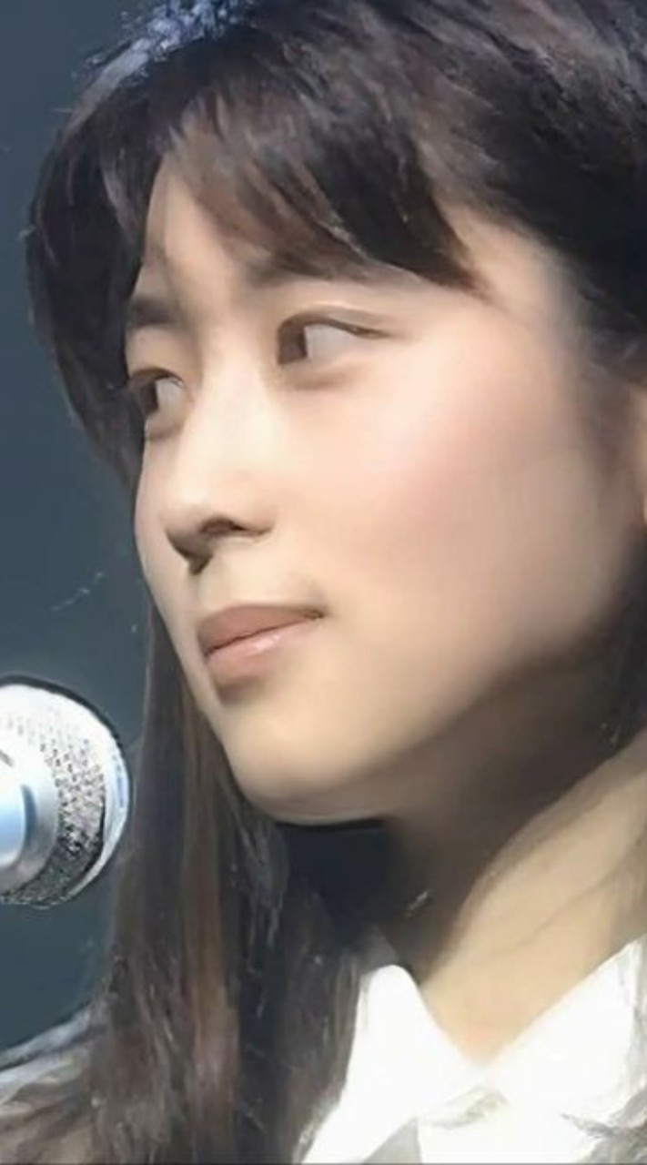 💐永遠のZARD坂井泉水familyGlup1991😀🎶🎤