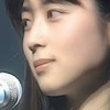 💐永遠のZARD坂井泉水familyGlup1991😀🎶🎤