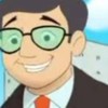 おさじょマニア集まれ