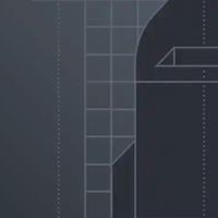 Al Brooks 阿爾布魯克斯 課程 書籍 交流讀書會