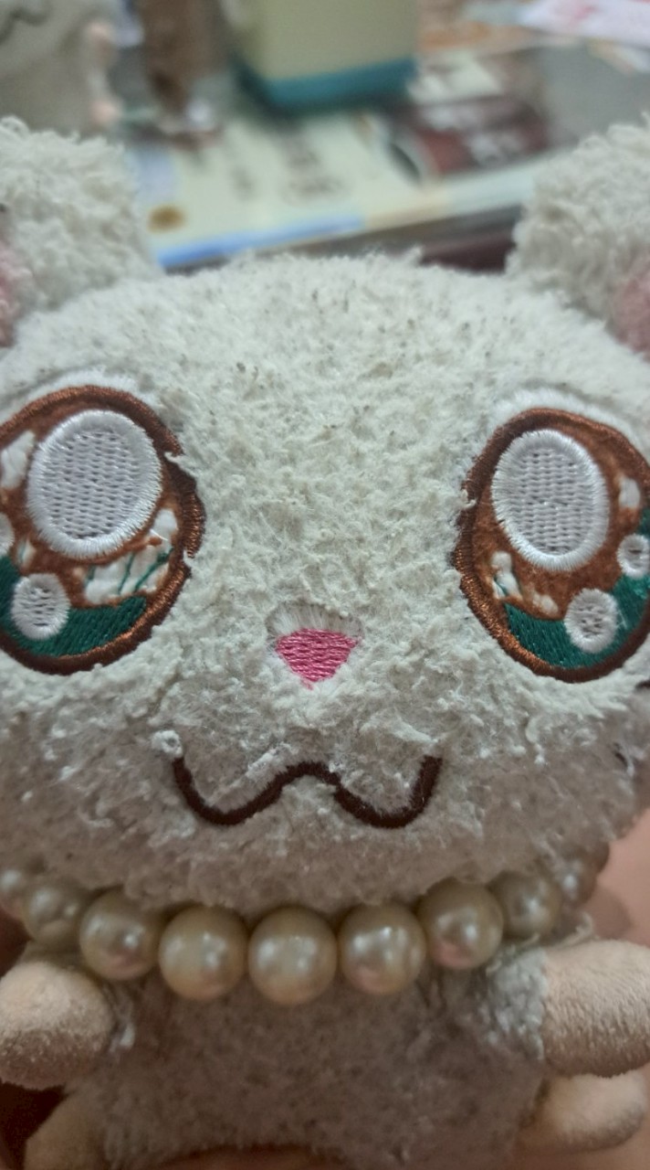 (≧ω≦)/٩۹(๑•̀ω•́ ๑)۶(ー_ー)!!