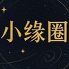 ［OTeam］🍜小緣圈&山東婆婆內用聊天