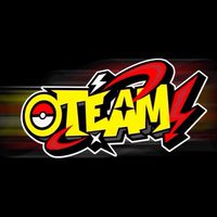 小緣圈 OTeam