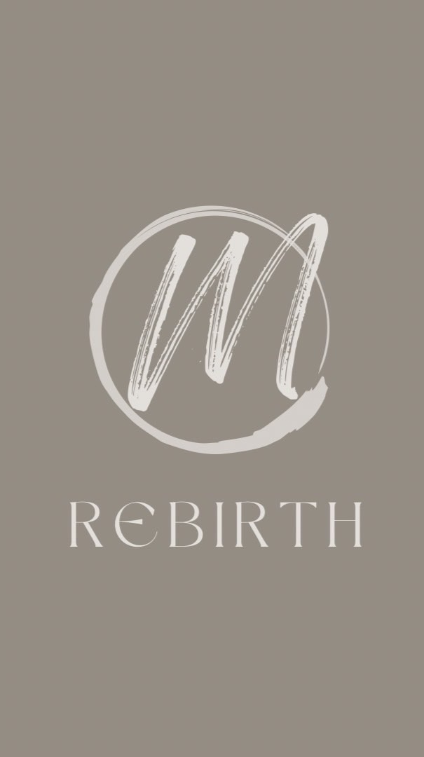 M_Rebirth海外選物