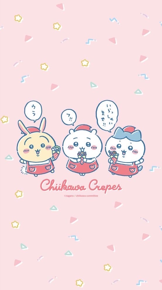 🍒櫻桃泡泡🫧代購群