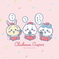 🍒櫻桃泡泡🫧代購群