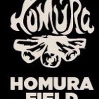 HOMURA友の会