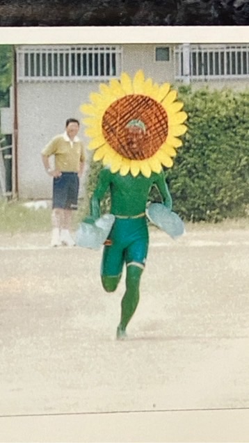 盛岡三高35回生　同窓会2026