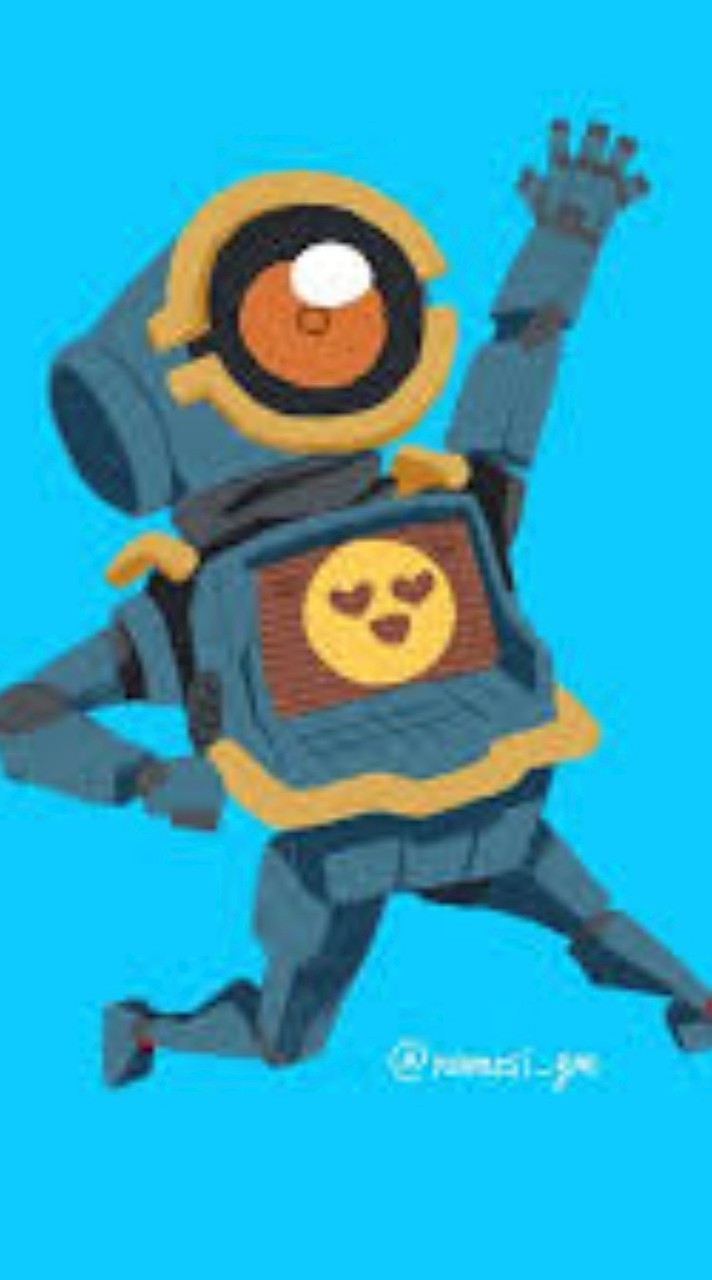 Switch勢限定のみエペ